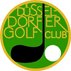 Düsseldorfer Golf-Club e.V.