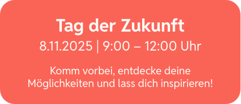 ajc-tag-der-zukunft-stoerer