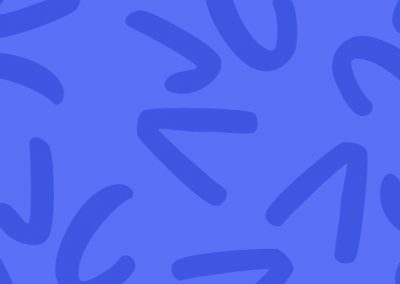 Blutspendenaktion des DRK am Adam-Josef-Cüppers-Berufskolleg